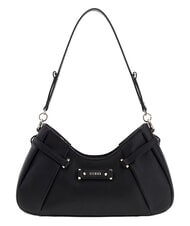 GUESS DOROTHY Shoulder bag - Women&rsquo;s Bags
