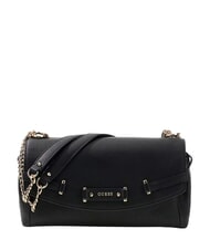 GUESS DOROTHY Shoulder bag - Women&rsquo;s Bags