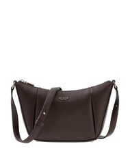 GUESS MELODY Shoulder bag MULTI - Women&rsquo;s Bags - 1