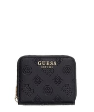 GUESS CARMELLA Compact wallet - Women&rsquo;s Wallets