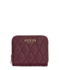 GUESS TAMARA Compact wallet - Women&rsquo;s Wallets