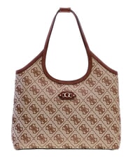 GUESS SAMANTHA Shoulder bag - Women&rsquo;s Bags