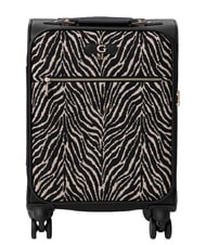 GUESS SUZY 18 Hand luggage trolley - Hand luggage