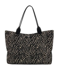 GUESS SUZY Shoulder bag - Women&rsquo;s Bags