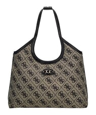 GUESS SAMANTHA Shoulder bag - Women&rsquo;s Bags