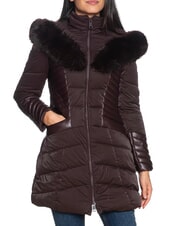 GUESS NEW OXANA  - Women's Jackets