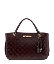 GUESS CARMELLA Handbag, with shoulder strap - Women&rsquo;s Bags