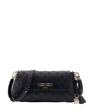 GUESS CARMELLA Shoulder bag - Women&rsquo;s Bags