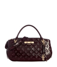 GUESS CARMELLA Handbag, with shoulder strap - Women&rsquo;s Bags