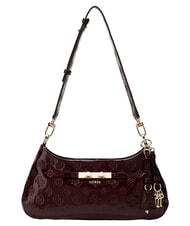 GUESS CARMELLA Shoulder bag - Women&rsquo;s Bags