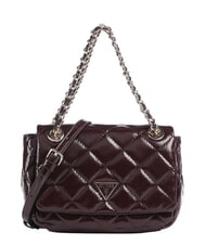 GUESS JULIET Mini handbag, with shoulder strap - Women&rsquo;s Bags