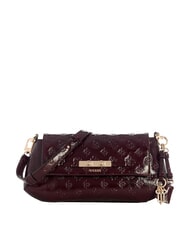 GUESS CARMELLA Shoulder bag - Women&rsquo;s Bags