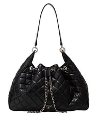 GUESS JULIET Shoulder bag - Women&rsquo;s Bags