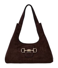 GUESS SUNSET Shoulder bag VERDONE - Women&rsquo;s Bags - 1