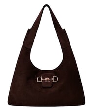 GUESS SUNSET Shoulder bag VERDONE - Women&rsquo;s Bags - 1