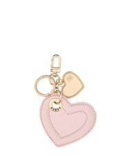 GUESS TAMARA Heart keychain - Key holders