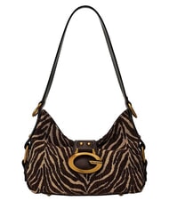 GUESS CAMDEN Shoulder bag - Women&rsquo;s Bags