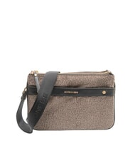 BORBONESE DOWNTOWN Shoulder bag - Women&rsquo;s Bags