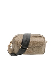 BORBONESE NODI Mini shoulder bag - Women&rsquo;s Bags