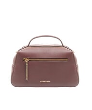 BORBONESE TRUNK BAGS Handbag with shoulder strap - Women&rsquo;s Bags