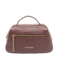 BORBONESE TRUNK BAGS Handbag with shoulder strap - Women&rsquo;s Bags