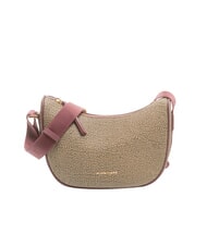 BORBONESE BRUNCH Shoulder bag - Women&rsquo;s Bags