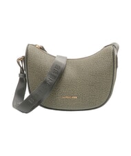 BORBONESE BRUNCH Shoulder bag moss - Women&rsquo;s Bags - 1