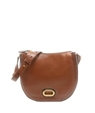 THE BRIDGE ILARIA Shoulder bag, adjustable - Women&rsquo;s Bags