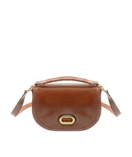 THE BRIDGE ILARIA Shoulder bag, adjustable - Women&rsquo;s Bags