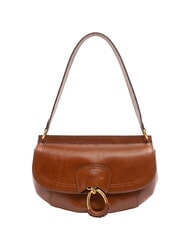 THE BRIDGE ERICA Shoulder bag, leather - Women&rsquo;s Bags