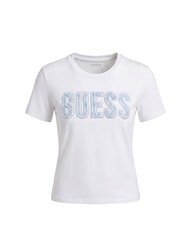 GUESS KIDS Short-sleeved T-shirt - Child T-shirt