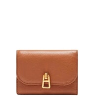 COCCINELLE MAGIE Leather wallet CUIR - Women&rsquo;s Wallets - 1