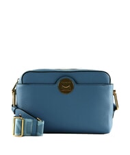 COCCINELLE LIYA SIGNATURE Shoulder bag - Women&rsquo;s Bags