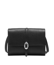 COCCINELLE DORIAN Mini shoulder bag - Women&rsquo;s Bags