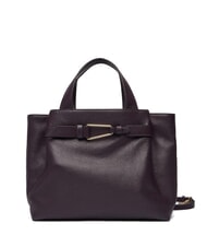 COCCINELLE MALORY Handbag, with shoulder strap - Women&rsquo;s Bags