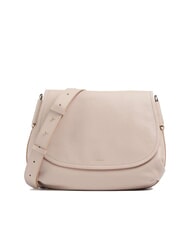COCCINELLE REBEKKA Shoulder bag rosette - Women&rsquo;s Bags - 1