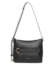 COCCINELLE GRETEL PUFFY SM Shoulder bag - Women&rsquo;s Bags