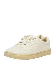 TIMBERLAND LISBON STREET Sneakers white - Men&rsquo;s shoes - 1