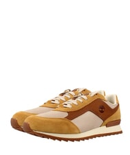 TIMBERLAND SCOUT HEIGHTS Sneakers - Men&rsquo;s shoes