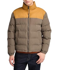 TIMBERLAND WELCH MOUNTAIN Jacket - Men's Jackets