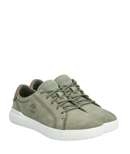 TIMBERLAND SENECA BAY Sneakers - Baby Shoes
