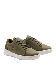 TIMBERLAND SENECA BAY Sneakers - Baby Shoes