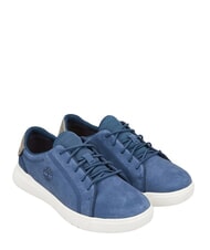TIMBERLAND SENECA BAY Sneakers - Baby Shoes