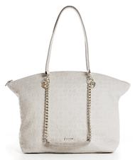 POLLINI Tapiro Over-the-shoulder bag - Women&rsquo;s Bags