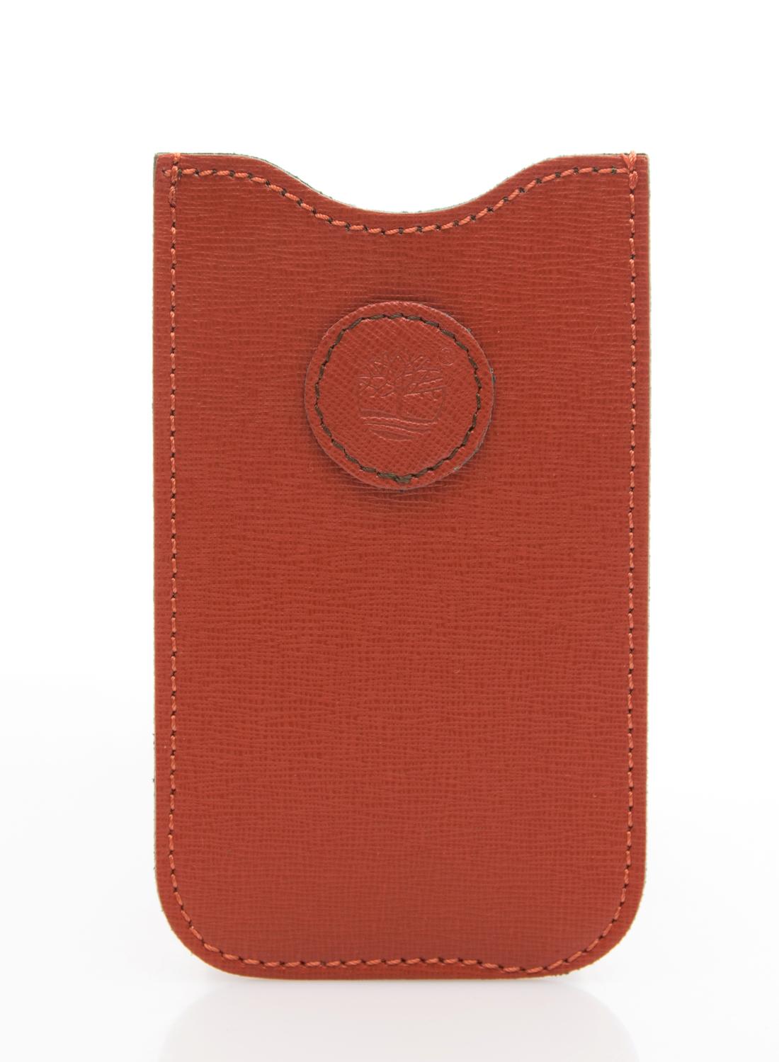 timberland phone case