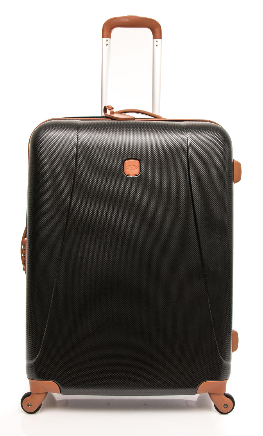 trolley case store