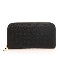 POLLINI wallet TAPIRO line - Women&rsquo;s Wallets