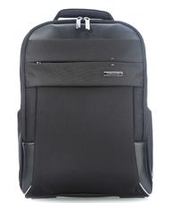 SAMSONITE Zaino Linea SPECTROLITE 2.0. porta PC 15.6" - Laptop backpacks