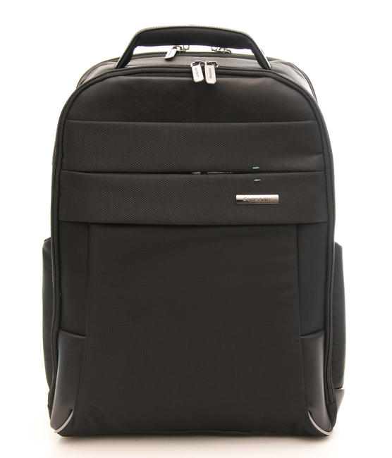 SAMSONITE backpack SPECTROLITE 2.0, PC holder 14 " BLACK - Laptop backpacks