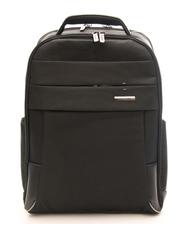 SAMSONITE backpack SPECTROLITE 2.0, PC holder 14 " BLACK - Laptop backpacks - 1